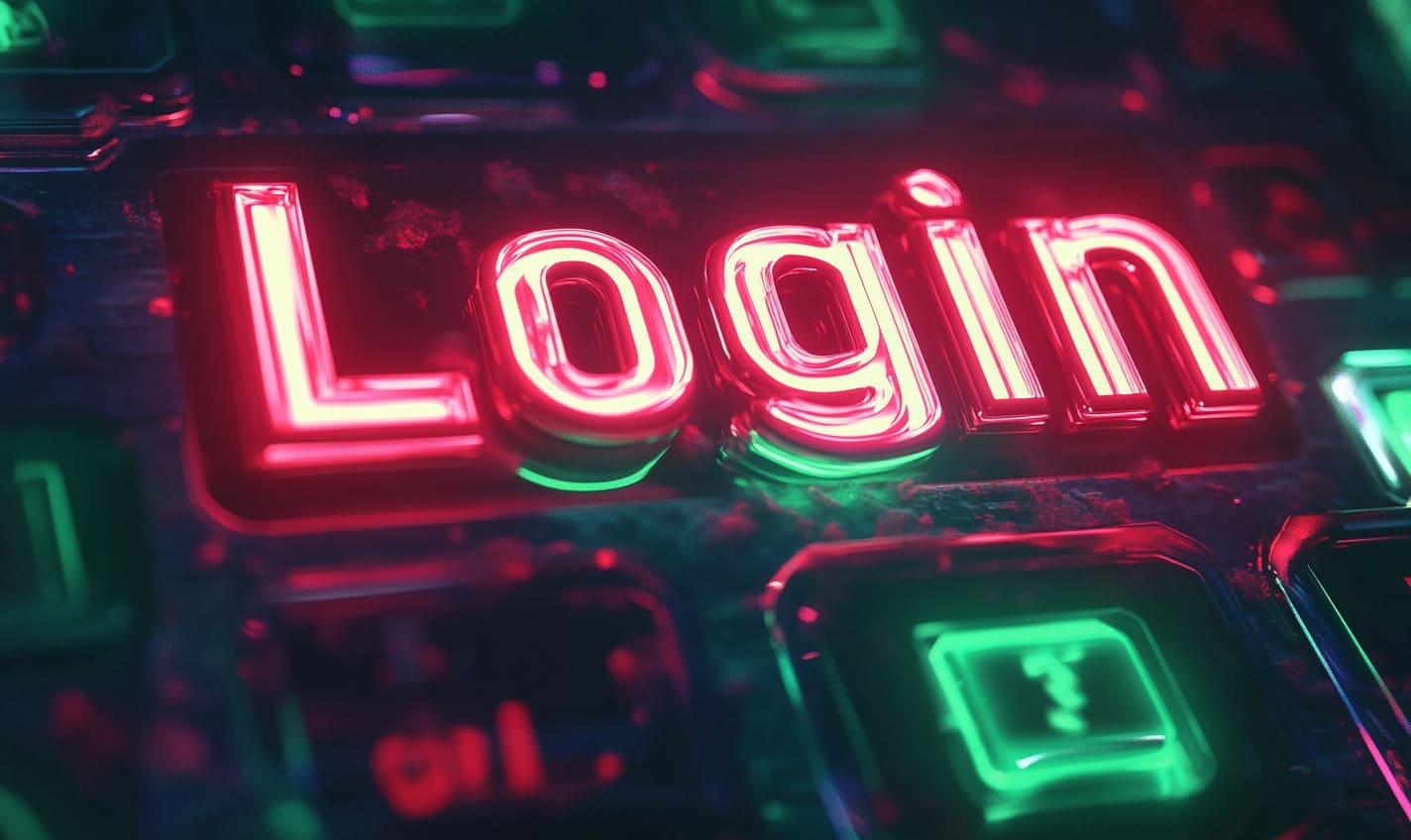 Registro e Login na Casino Online 9BRBET